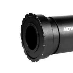 Tretlagergehäuse Nova Ride ITA Sram DUB29 (2025)