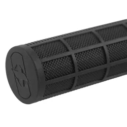 Fahrradgriffe OXC Driver Lock On