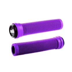 Griffe Odi Longneck Flangeless