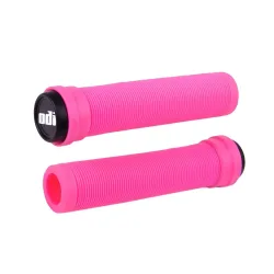 Griffe  Odi Longneck Flangeless