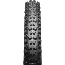 Reifen Hutchinson Griffus RLAB 2X66