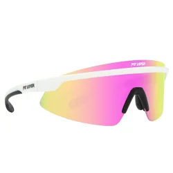 Pit Viper The Skysurfer Polarized Sportbrille