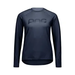 POC Damen Reform Enduro Trikot