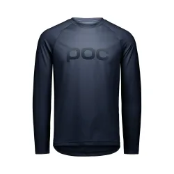 POC Herren Reform Enduro Trikot