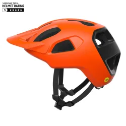 POC Cularis Fahrradhelm