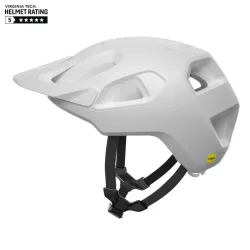 POC Cularis Fahrradhelm
