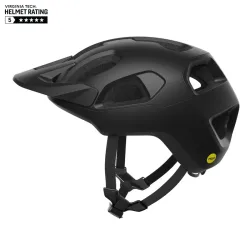 POC Cularis Fahrradhelm