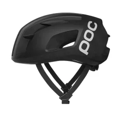 POC Cytal Lite Fahrradhelm