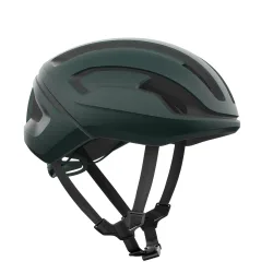 POC Omne Air Mips Fahrradhelm