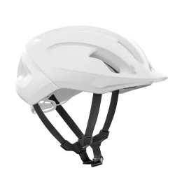 POC Omne Air Resistance Mips Fahrradhelm