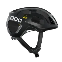 POC Octal Mips Fahrradehelm