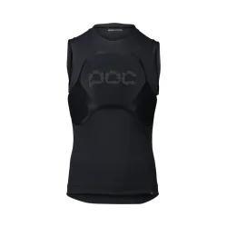POC Oseus VPD Torso Protektorweste