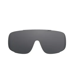 POC Aspire Mid Ersatzlinse - Clarity Universal/Partly Sunny Grey