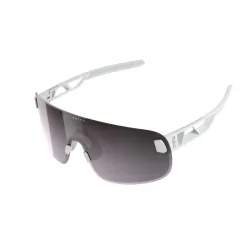 POC Elicit Sportbrille