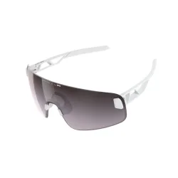 POC Elicit Toric + Sportbrille