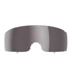 POC Propel Sportbrille