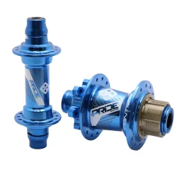 Nabe Pride Racing Control V2 Exp 28H