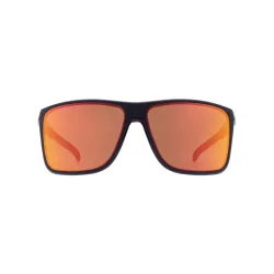 Sonnenbrille Redbull Spect Eyewear