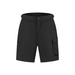 Shorts Rogelli Buccino II