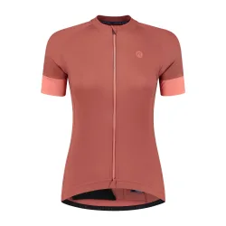 Trikot Damen Rogelli Modesta