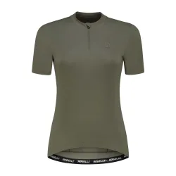 Trikot Damen Rogelli Core