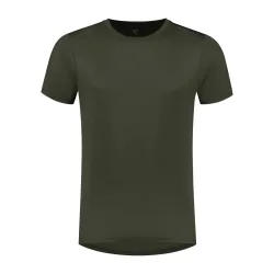 Trikot Rogelli Promo