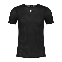 Trikot Rogelli Kite II