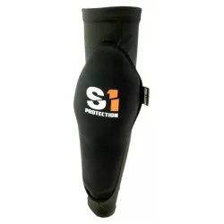 Knieschoner Kind S1 Defense Pro 1.0
