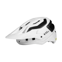 Sweet Protection Bushwhacker 2Vi Mips Fahrradhelm