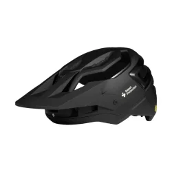 Sweet Protection Bushwhacker 2Vi Mips Fahrradhelm