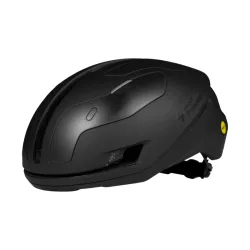 Sweet Protection Falconer Aero 2Vi Mips Fahrradhelm