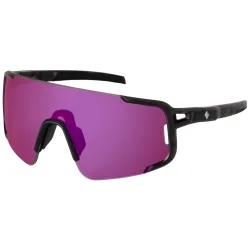 Sweet Protection Ronin RIG Reflect Sportbrille
