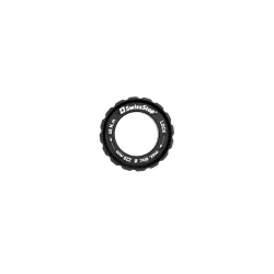 Sperrring Swissstop Centerlock