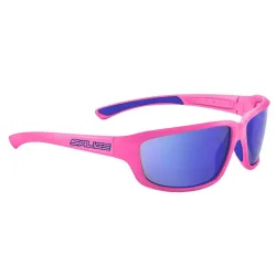Sonnenbrille Salice 001RW