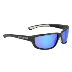 Sonnenbrille Salice 001RW