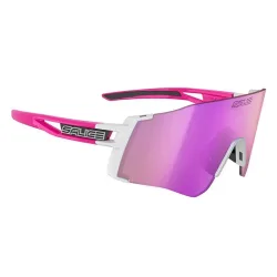 Sonnenbrille Salice 026RW