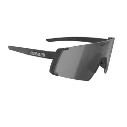 Sonnenbrille Salice 027RW