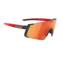 Sonnenbrille Salice 027RW