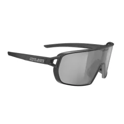 Sonnenbrille Salice 028RWX