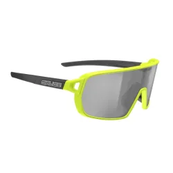Sonnenbrille Salice 028RW