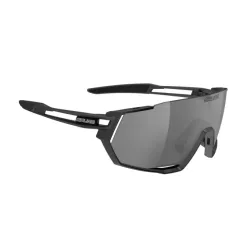 Sonnenbrille Salice 029RW