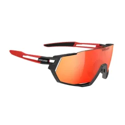 Sonnenbrille Salice 029RW