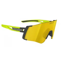 Sonnenbrille Salice 026RW