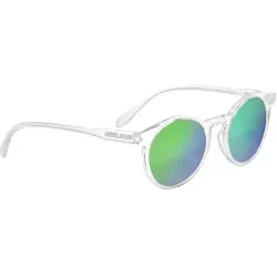 Sonnenbrille Salice 38RW