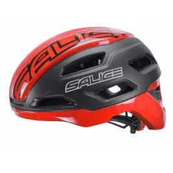 Helm Salice Stelvio