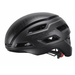 Helm Salice Stelvio