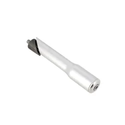 Sélection CGN, Hublift Swivelfix Auswahl Sélection CGN Cycle