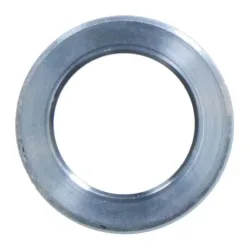 linke Mutter Shimano Wh-Rx880-Tl-R12-700C