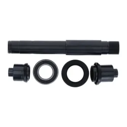 Nabenachse Shimano FH-QC500-MS