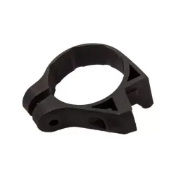 Montagehalterung Shimano Sc-En600